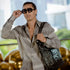 HEED NYC VIBE Nero Luxury Eyewear